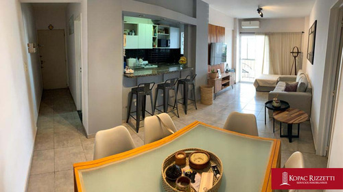 San Martin (soldado Ruiz 2065) - Venta Departamento 3 Dormitorios.