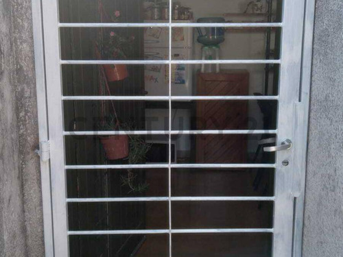 Venta Ph 2 Ambientes Villa Crespo Financiacion Propia Apto Credito