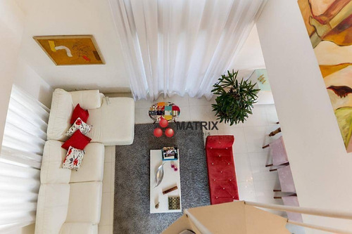 Imagem 2 de 30 de Casa À Venda, 245 M² Por R$ 880.000,00 - Santa Cândida - Curitiba/pr - Ca1293