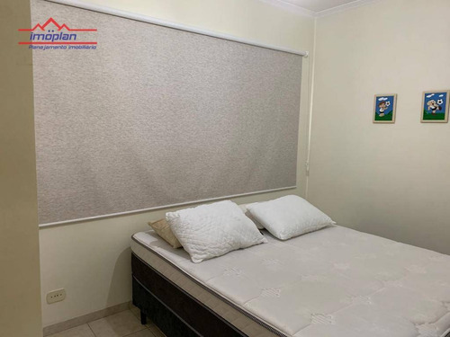 Chácara Com 3 Dormitórios À Venda Por R$ 910.000,00 - Jardim Paraíso Da Usina - Atibaia/sp - Ch0206