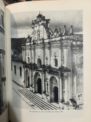 Las Portadas Religiosas De México. Vargas Lugo. Unam (Usado)