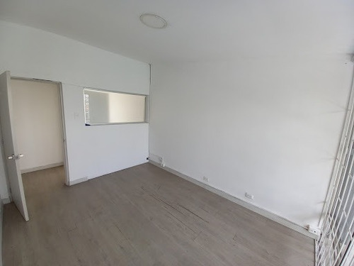 Imagen 18 de 29 de Locales En Arriendo Palogrande 279-22127