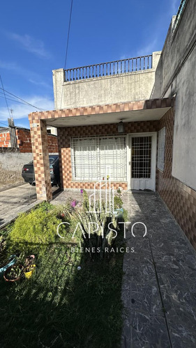 Casa En Billinghurst