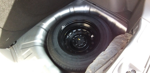 Nissan Livina 2011 1.6 Flex 5p