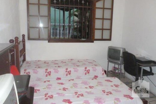 Imagem 6 de 15 de Casa À Venda No Santa Cruz - Código 11160 - 11160