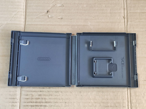 Advance Wars Days Of Ruin Ds -- Original -- Nintendo Ds (Usado)