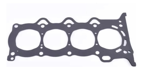 Empaquetadura Tapa Valvulas Para Toyota Yaris 1999-2017 Moto