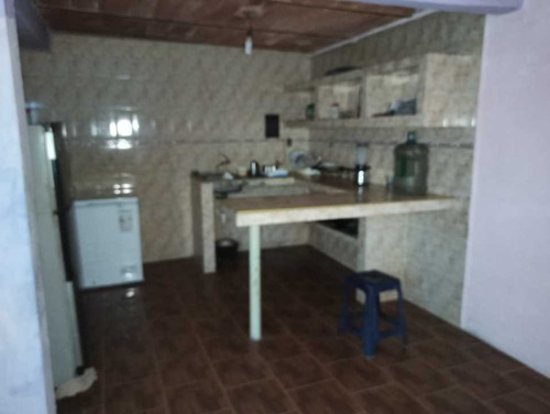 Imagen 26 de 26 de Casa Urb El Triángulo Palo Negro Libertador