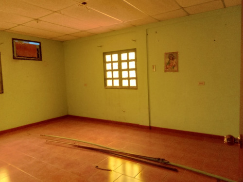 Imagen 7 de 14 de Casa En Pueblo Nuevo Sur