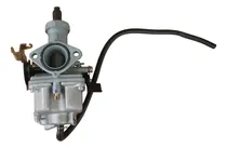 Comprar Carburador Honda Cg 125 Y Otras \u002F Con Bomba \u002F Antares Motos