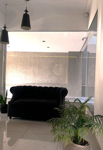 Venta Dpto / Dúplex 1 Dorm Divisible 2 Dorm- Balcón. Quincho Y Parrilla- Av 32 E/4 Y 5-la Plata