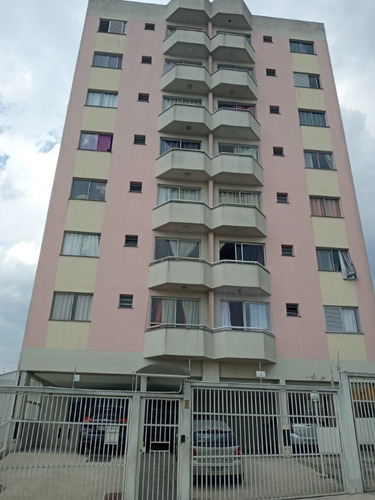 Imagem 1 de 12 de Apartamento A Venda No Cangaíba, São Paulo - V3103 - 67604339
