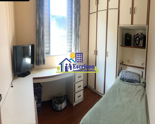 Imagem 19 de 28 de Casa - 975 - 67625664