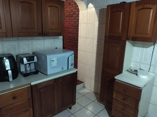 Imagem 2 de 24 de Casas Para Financiamento À Venda Em Mairiporã/sp - Compre O Seu Casas Para Financiamento Aqui! - 1481916