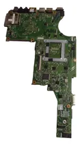 Comprar Placa Mãe Notebook Hp Pavilion Dv5-2040br 2074dx Core I3
