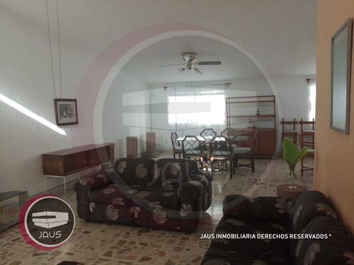Imagen 8 de 22 de Venta De Casa En Los Amates, Yautepec