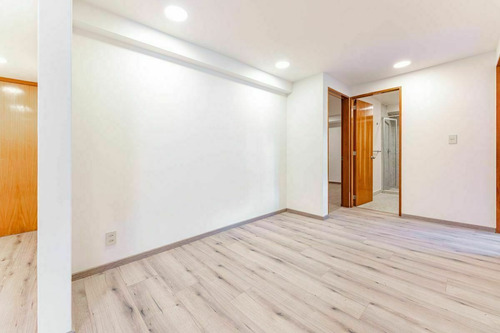 Imagen 6 de 22 de Departamento En Venta En Boulevard Adolfo López Mateos 48, C