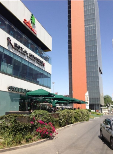 Imagen 2 de 6 de Renta Local Piso 19 - Plaza Tanarah - San Pedro Garza Garcí