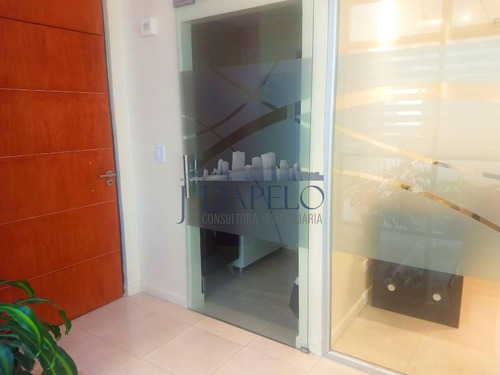Imagen 5 de 20 de Super Oportunudad Amaneceres Office