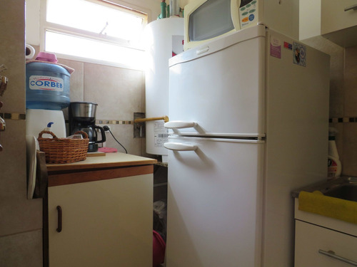 Departamento Venta 3 Ambientes 2 Dorm. Bariloche