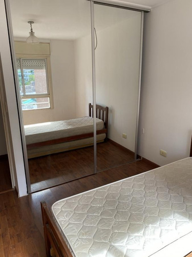 Imagen 21 de 30 de Departamento Venta Dos Dormitorios Excelente Ubicación - Balcarce Y Catamarca