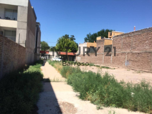 Imagen 6 de 7 de Terreno En Venta Godoy Cruz Ideal Para Desarrollistas