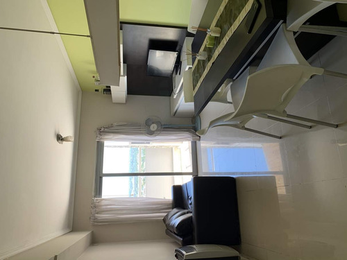 Imagen 14 de 30 de Departamento Temporario Un Dormitorio Alto Villasol