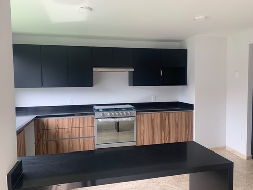 Casa En Venta En Lerma