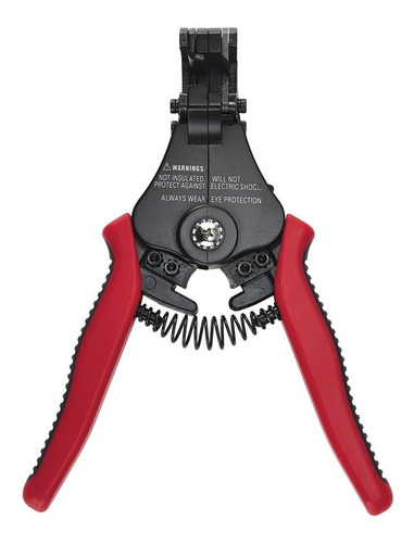 Pinza Pelacable / Cortadora Automatica