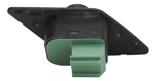 Perilla Del Interruptor Del Espejo Retrovisor Abs 5c7959565c