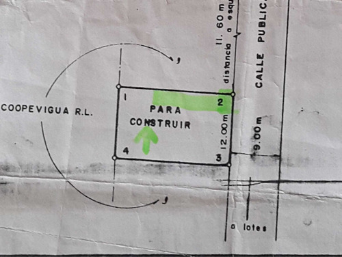 Imagen 7 de 7 de Vendo Casa Con Lote Grande En Guapiles Coopevigua 3