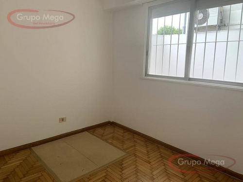 Imagen 11 de 20 de Departamento - Versalles