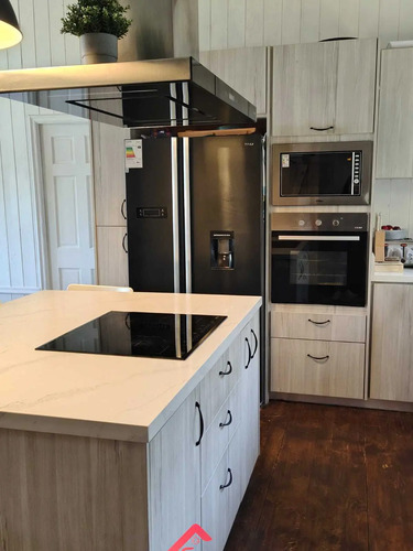 Vendemos Gran Parcela 5 Mil Mts2 Condominio En Casa Blanca