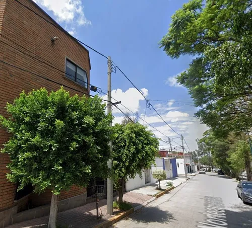 Recuperación Bancaria! - Departamento 60% De Su Valor | Solo Contado|cochabamba 106, Las Americas, 53040 Naucalpan De Juárez, Méx. La2-ru