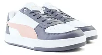 Comprar Tenis - Puma - Puma Caven 2.0 De Mujer - 392290 42 Flex