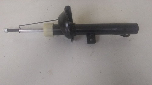 Amortiguador Delantero Ford Ka Y Fiesta Balita 97-03