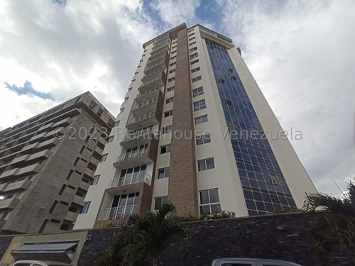 Imagen 1 de 30 de !! Ana Molleja Vende Hermoso Apartamento En El Triangulo Del Este Barquisimeto, Lara */* Akm