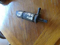 Comprar Vendo Bomba De Wiper De Bmw 735i Año 2000, # 67.12-8 277 613