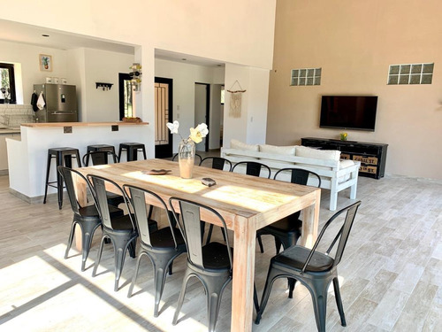 Casa - Costa Esmeralda