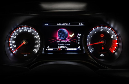 Imagen 13 de 15 de Fiat Mobi Like 1.0l 0km 2023 Anticipo O Usado