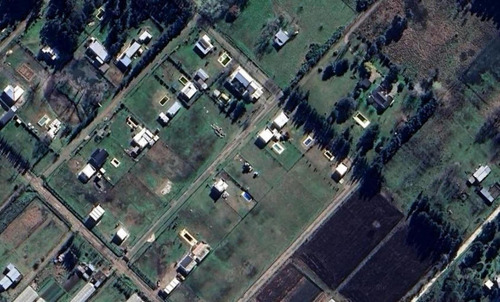 Terreno En Venta - 900mts2 - Abasto, La Plata
