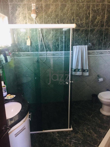 Chácara Cinematográfica Com 7 Dormitórios À Venda, 1150 M² Por R$ 650 - Chácara - Monte Mor/são Paulo - Ch0103