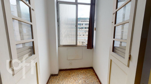 Imagem 9 de 15 de Apto Copacabana | 2 Quartos | 85 M² | Cond: R$906.00 | 0 Vagas - 1nqzihj