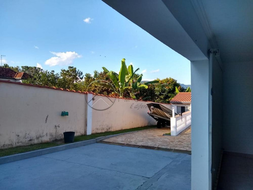 Imagem 3 de 10 de Chácaras - Ref: V674861