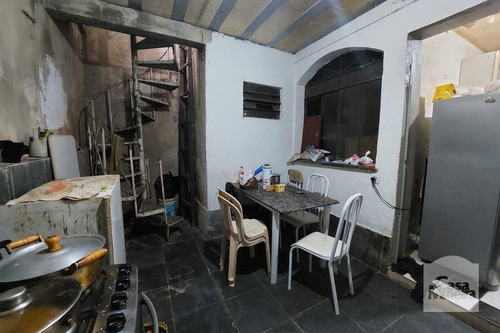 Imagem 15 de 15 de Casa À Venda No Padre Eustáquio - Código 464008 - 464008