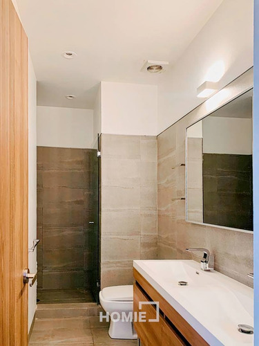 Imagen 12 de 12 de Hermoso Departamento Cerca A Centro Comercial Manacar, 64357