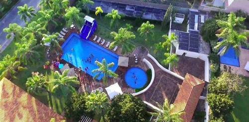 Imagen 26 de 30 de Casa En Remate En Villa Magna! Jc