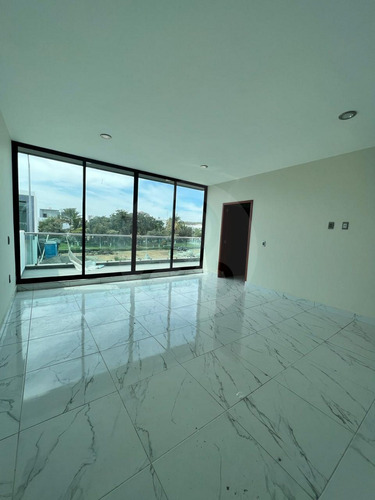 Casa En Venta En Mazatlan