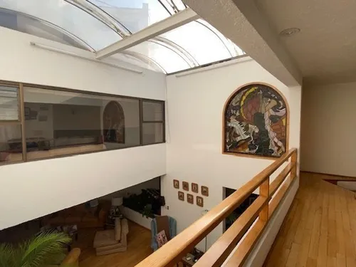 Casa En Villa Verdun