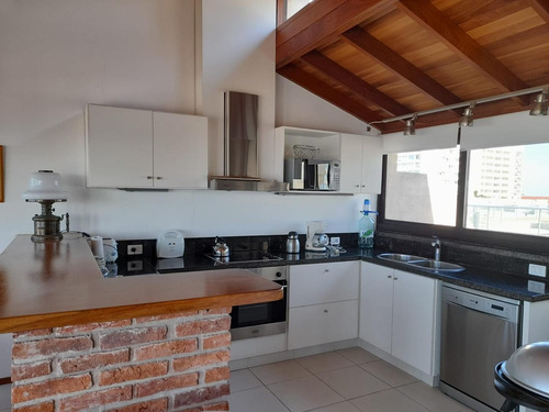 Imagen 15 de 30 de Hermoso Departamento En Punta Del Este